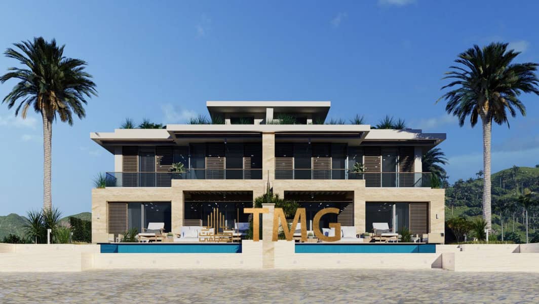 2 Twin Villa(1). jpg