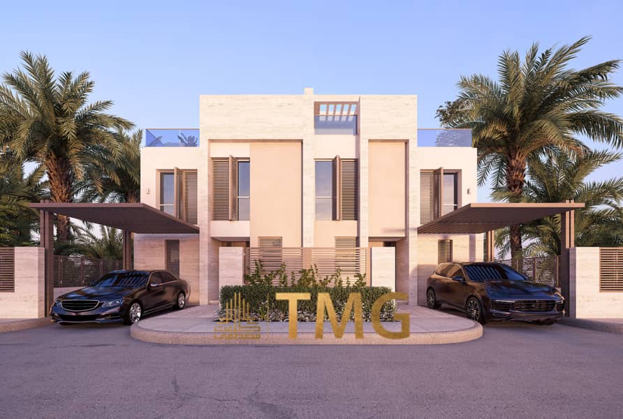 3 Twin(1). jpg