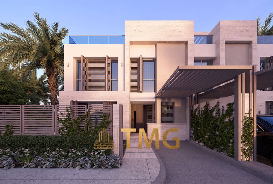 5 Twin villa. jpg