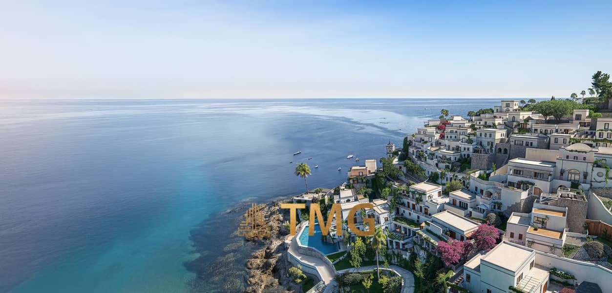 7 08 marina mykonos new. jpg