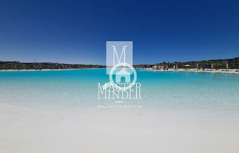 3 Bedroom Chalet for Sale in North Coast, Matruh - g. jpg