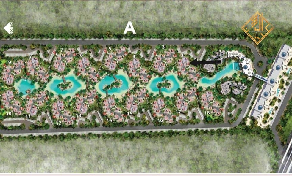 2 WhatsApp Image 2025-04-09 at 3.30. 55 PM. jpeg