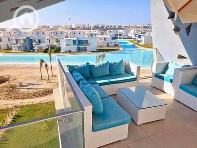 3 Bedroom Chalet for Sale in North Coast, Matruh - 347229003_6221268204577183_8706225810857686289_n. jpg