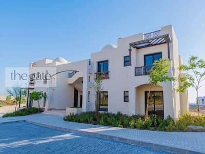 3 Bedroom Flat for Sale in Makadi Bay, Red Sea - makady63. jpg