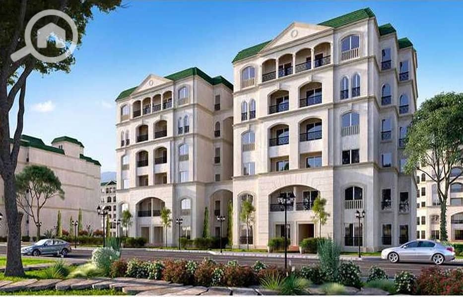 3 lavenier1-e1543848412353-750x402. jpg