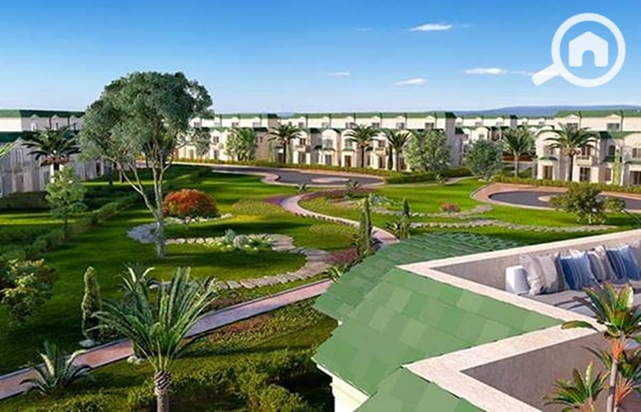 8 لافينير-صبور-مدينة-المستقبل-2. jpg