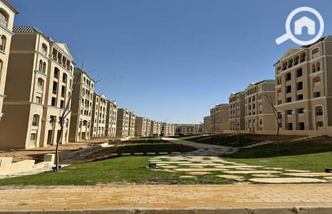 3 Bedroom Flat for Sale in Mostakbal City, Cairo - 488493464_10161487375526409_4767397312681038253_n. jpg