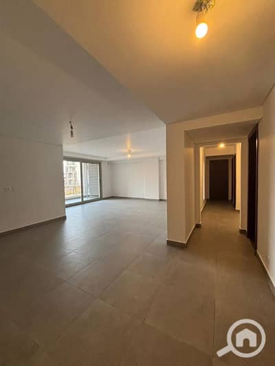 2 Bedroom Apartment for Sale in 6th of October, Giza - IMG-20250314-WA0148. jpg