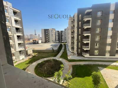 3 Bedroom Apartment for Sale in New Cairo, Cairo - IMG-20250310-WA0015. jpg