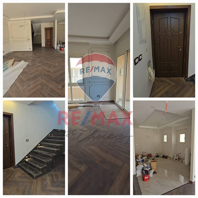 1abbafa2-7d7b-4b21-8b03-e1e5d8520257. jpg