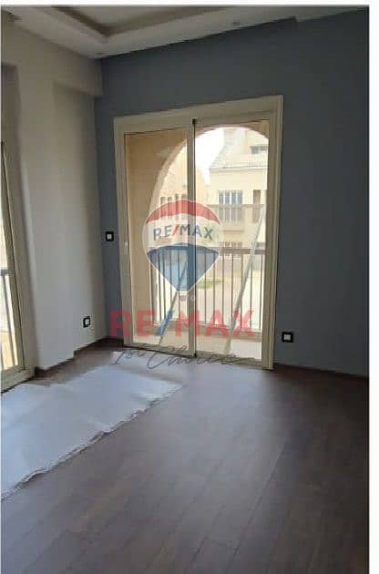 11 7. jpg