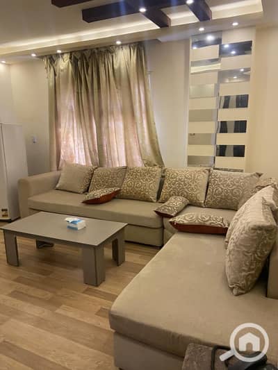 1 Bedroom Apartment for Rent in Madinaty, Cairo - WhatsApp Image 2025-05-11 at 1.35. 42 PM (1). jpeg