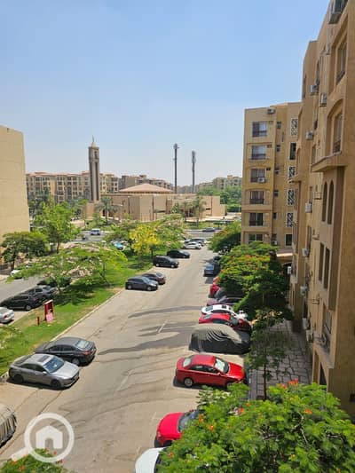 شقة 3 غرف نوم للبيع في مدينتي، القاهرة - WhatsApp Image 2024-08-22 at 4.29. 42 PM. jpeg