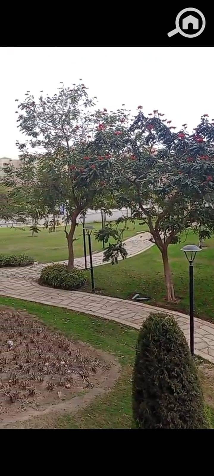 2 WhatsApp Image 2025-05-10 at 12.43. 44 PM (3). jpeg