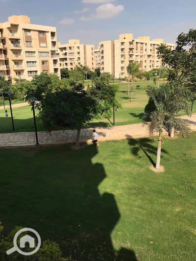 شقة 2 غرفة نوم للبيع في مدينتي، القاهرة - WhatsApp Image 2024-09-24 at 2.11. 47 PM. jpeg