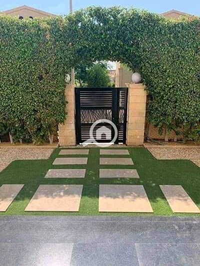 3 Bedroom Villa for Sale in Mostakbal City, Cairo - 481797423_9164875556939194_9106303758717363212_n. jpg