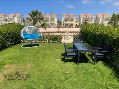 3 Bedroom Twin House for Sale in North Coast, Matruh - WhatsApp Image 2025-05-08 at 5.57. 40 PM (2). jpg
