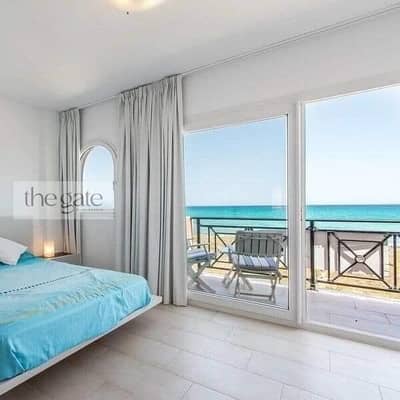 3 Bedroom Apartment for Sale in Makadi Bay, Red Sea - makadi86. jpg