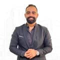 Abdallah Khaled