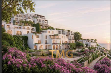 2 Bedroom Flat for Sale in North Coast, Matruh - Screenshot 2025-05-08 125034. png