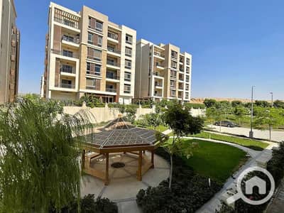 فلیٹ 1 غرفة نوم للبيع في القاهرة الجديدة، القاهرة - 462852680_1849778622212066_7447640996068264282_n. jpg