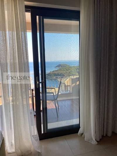 3 Bedroom Flat for Sale in Makadi Bay, Red Sea - makadi99. jpg
