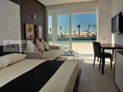3 Bedroom Flat for Sale in Makadi Bay, Red Sea - makady79. jpg