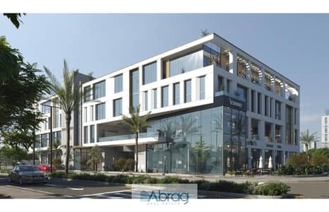 Pharmacy for Sale in 6th of October, Giza - bea6ff1c-0095-4105-9f06-9ce8028e68ea. jfif. jpg