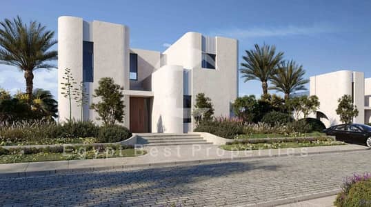 4 Bedroom Villa for Sale in Makadi Bay, Red Sea - Web capture_6-5-2025_13463_. jpeg