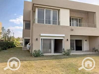 6 Bedroom Villa for Sale in 6th of October, Giza - WhatsApp Image 2024-11-25 at 17.03. 33_1a814544. jpg