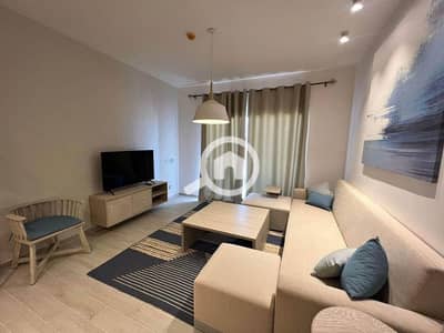 3 Bedroom Chalet for Sale in North Coast, Matruh - 358425682_6052872131490643_7983006690021074562_n. jpg