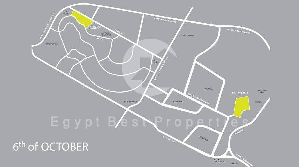21 El-Patio-Zahraa-location. jpg