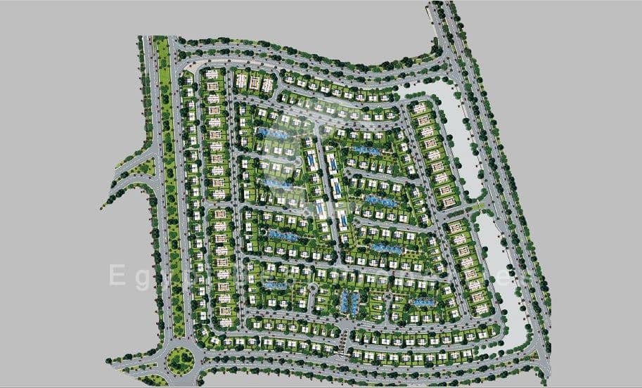 22 El-Patio-Zahraa-master-plan. jpg