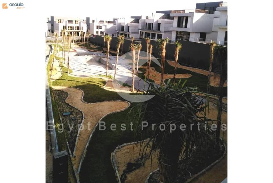 26 Patio-Zahraa-1-1170x785. jpg