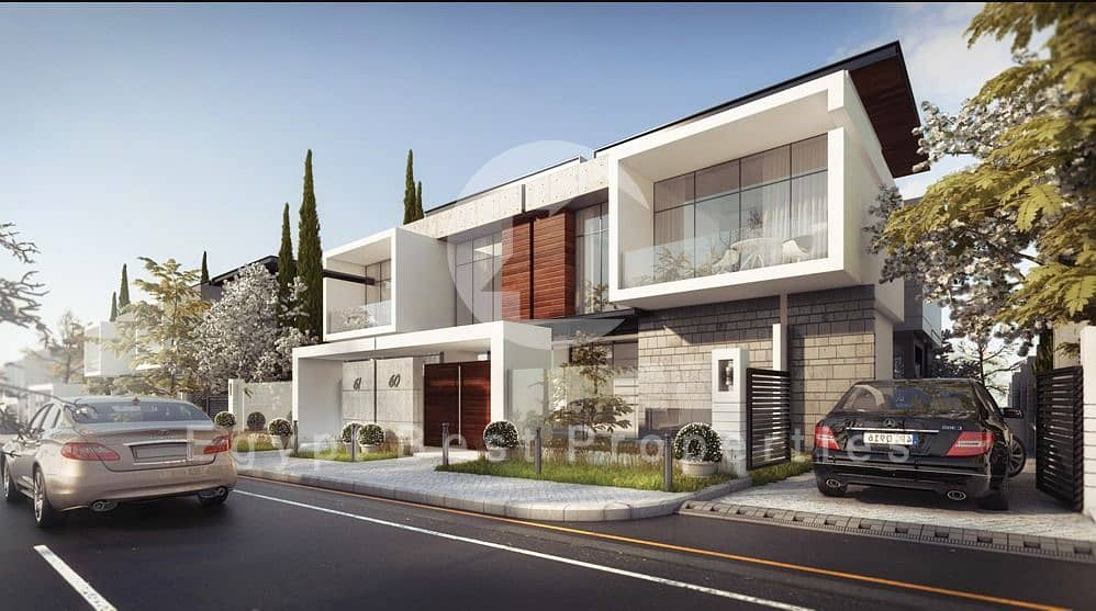 28 twinhouse-for-sale-in-el-patio-zahraa. jpg