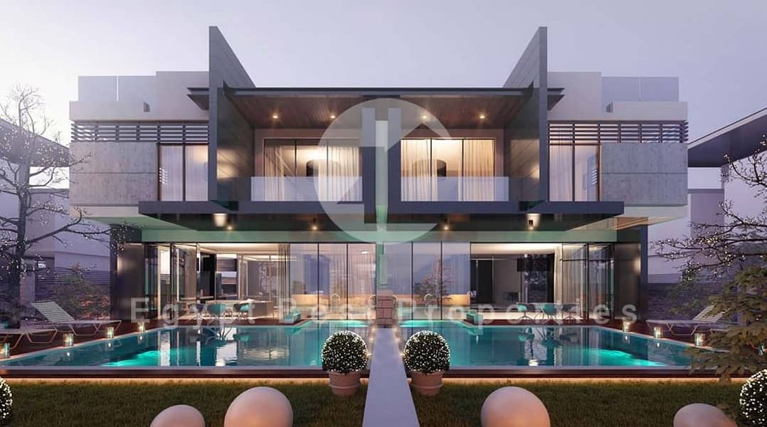 29 twinhouse-in-el-patio-zahraa. jpg