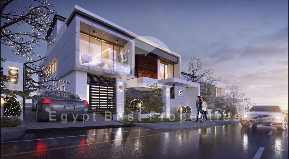 30 villas-for-sale-in-el-patio-zahraa. jpg