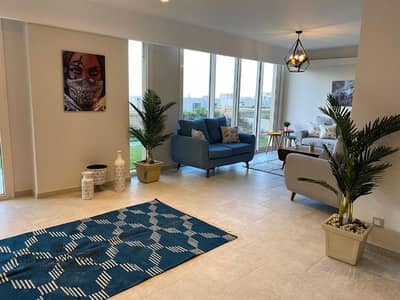 3 Bedroom Villa for Sale in Ain Sukhna, Suez - WhatsApp Image 2025-05-08 at 5.53. 56 PM. jpg