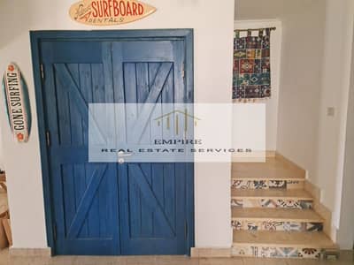 4 Bedroom Twin House for Sale in North Coast, Matruh - WhatsApp Image 2025-04-23 at 5.13. 41 PM (1). jpeg