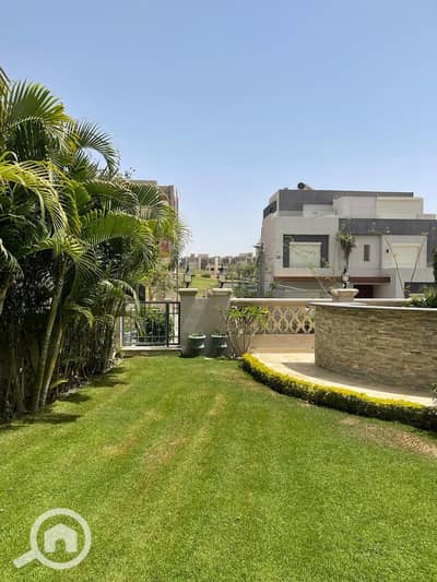 6 Bedroom Twin House for Sale in 6th of October, Giza - WhatsApp Image 2025-05-11 at 13.49. 53_640b3c8d. jpg