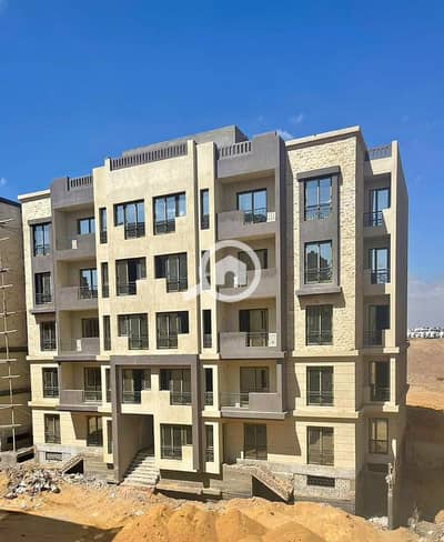 1 Bedroom Flat for Sale in New Cairo, Cairo - 486635862_998481792252554_5130591344253963024_n. jpg