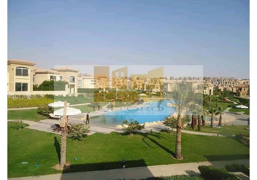 6 WhatsApp Image 2025-05-11 at 16.04. 10_5d7f1ed6. jpg