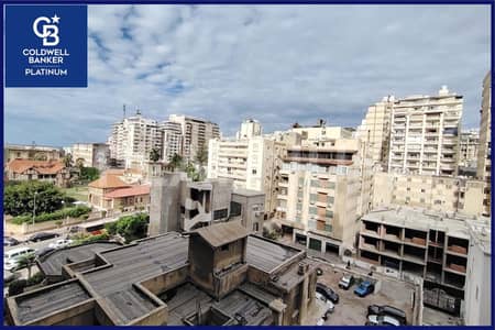 2 Bedroom Apartment for Sale in Glim, Alexandria - ohigujvc. JPG
