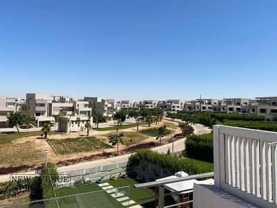 شاليه 4 غرف نوم للبيع في الساحل الشمالي، مطروح - WhatsApp Image 2025-05-06 at 3.49. 27 PM (4). jpg