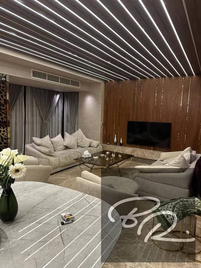 شقة 3 غرف نوم للبيع في الشيخ زايد، الجيزة - WhatsApp Image 2025-05-07 at 3.42. 24 AM (4). jpeg