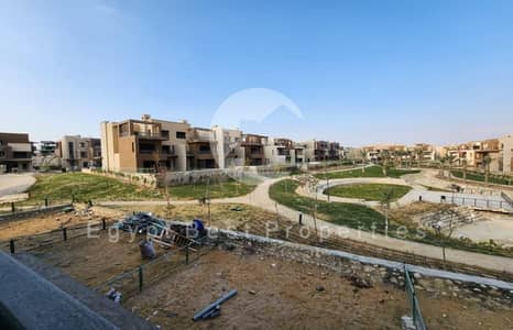 2 Bedroom Apartment for Sale in 6th of October, Giza - WhatsApp Image 2025-03-04 at 12.08. 40 PM. jpeg