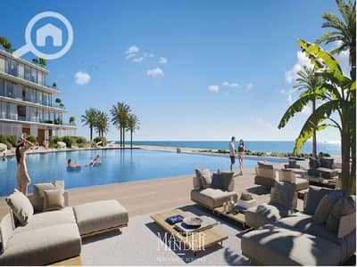 4 Bedroom Villa for Sale in North Coast, Matruh - 3. png