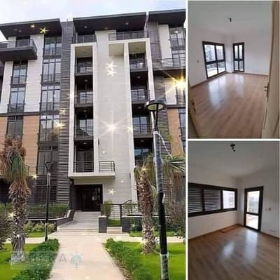 2 Bedroom Flat for Sale in Madinaty, Cairo - 800e1a83-68a2-481d-9d99-1fa697b26c8f. jfif. jpg