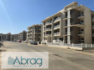 3 Bedroom Apartment for Sale in Sheikh Zayed, Giza - WhatsApp Image 2025-04-25 at 3.40. 15 PM (1). jpeg