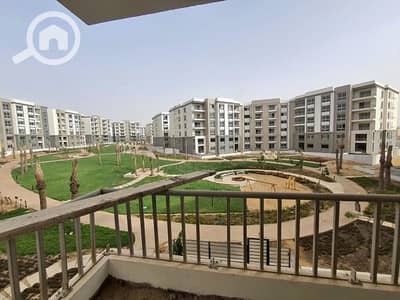 1 Bedroom Apartment for Sale in New Cairo, Cairo - 337843684_929644808508216_2966196945539624471_n. jpg